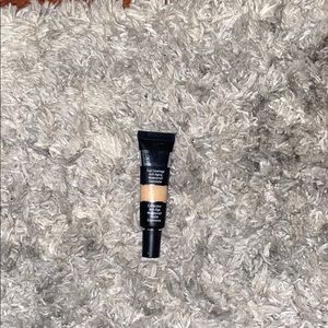 Bye Bye Under Eye Concealer